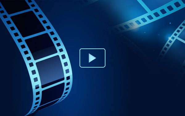 Sơ lược về trường cũng như các hoạt động trong năm 5 qua.